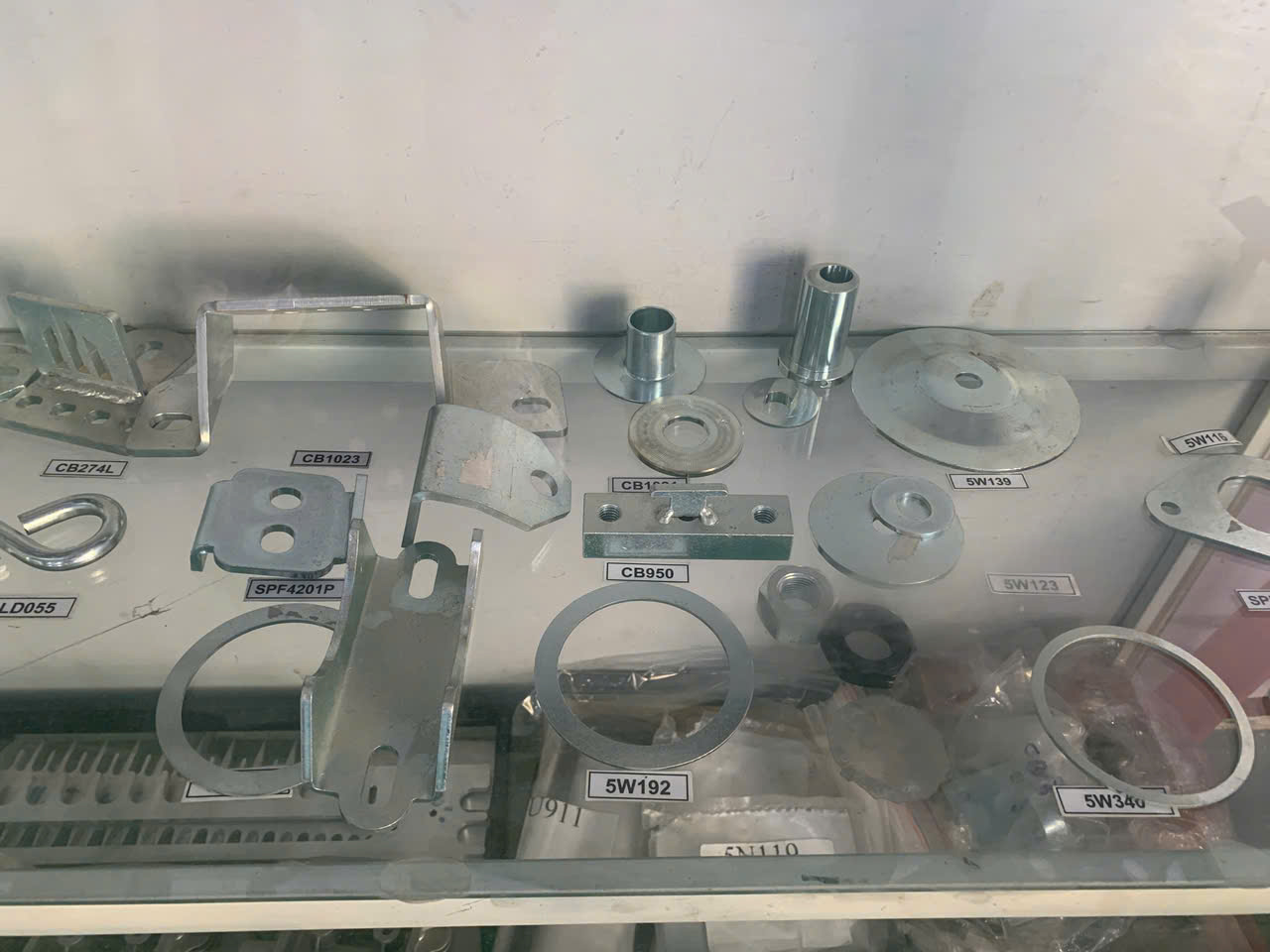 Samples 3.jpg